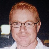 Robert Ford