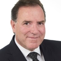 Jose Fernandez-Cavada