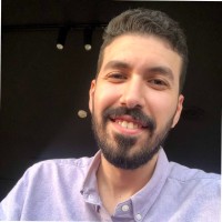 Mohamed Ashraf