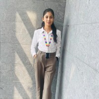 Meera Jadhav