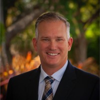 Bill Davidson, Cgcs