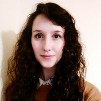 Gillian Beatty