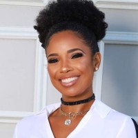 Chelse Griffin