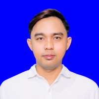 Rasyulian Dwi Syaputra