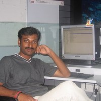 Shiva Chennu