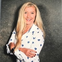 Christina Malcher