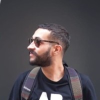 Alessandro Taverna