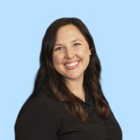 Leah Gooderl