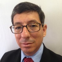 Claudio Siqueira