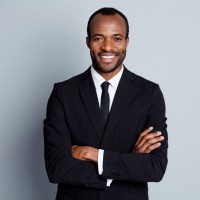 Emmanuel Salgado