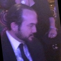 Juan-Carlos Briones