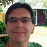 Peter LaBarre