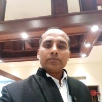 Suyash Tiwari