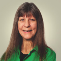 Cathy Flerlage