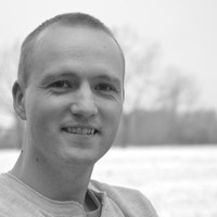 Jakob Storbjerg Riis