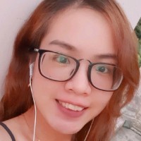 Tran Minh Anh