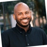 Darrian P. Mack