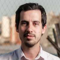 Gustavo Fernandez