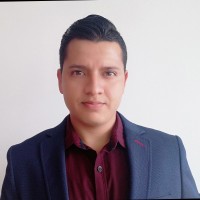 Jefferson Yair Prada Naranjo