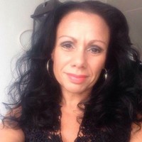Sislyn Meijer-Saez