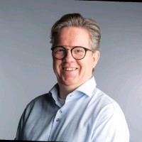 Hans Van Der Zanden