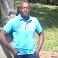 Talent Chirombo