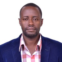 Marcel Kodo