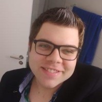 David Keller