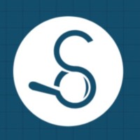 Software Solutions