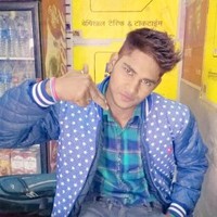 Om Verma