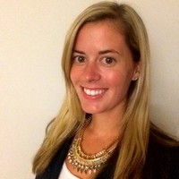 Cary Kennedy, RN, BSN