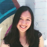 Kimberly Vu, PHR