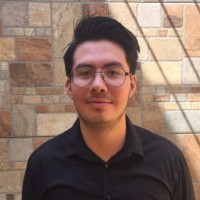 Karim Delgado