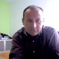 Damien Guerin