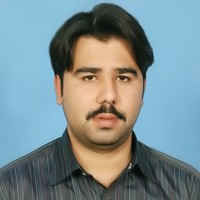 Ahsan Kamal