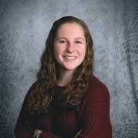 Emily Trick