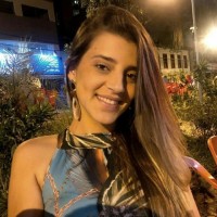Juliana Valente