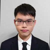 Will Chiu