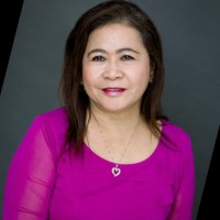 Imee Cameron