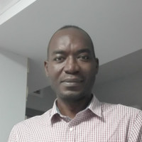 Anziz Jean-Claude Arèmou