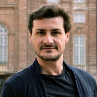 Fabio Esta