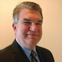 William Gross