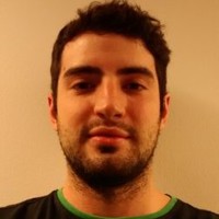 Facundo Perez Ribotta