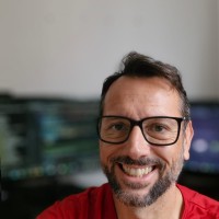 Gastão Barbosa