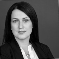 Sanja Gajic