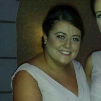 Ciara Hickey