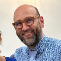 Adam Rucki