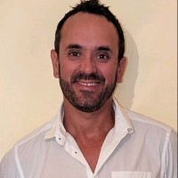 Benjamin roca