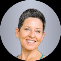 Claudia Wally