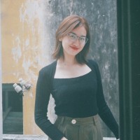 Quynh Mai Nguyen (Phoebe)
